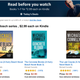 Illustration for article titled Today’s best deals: iSkyrim/i, Harry Bosch Books, and more